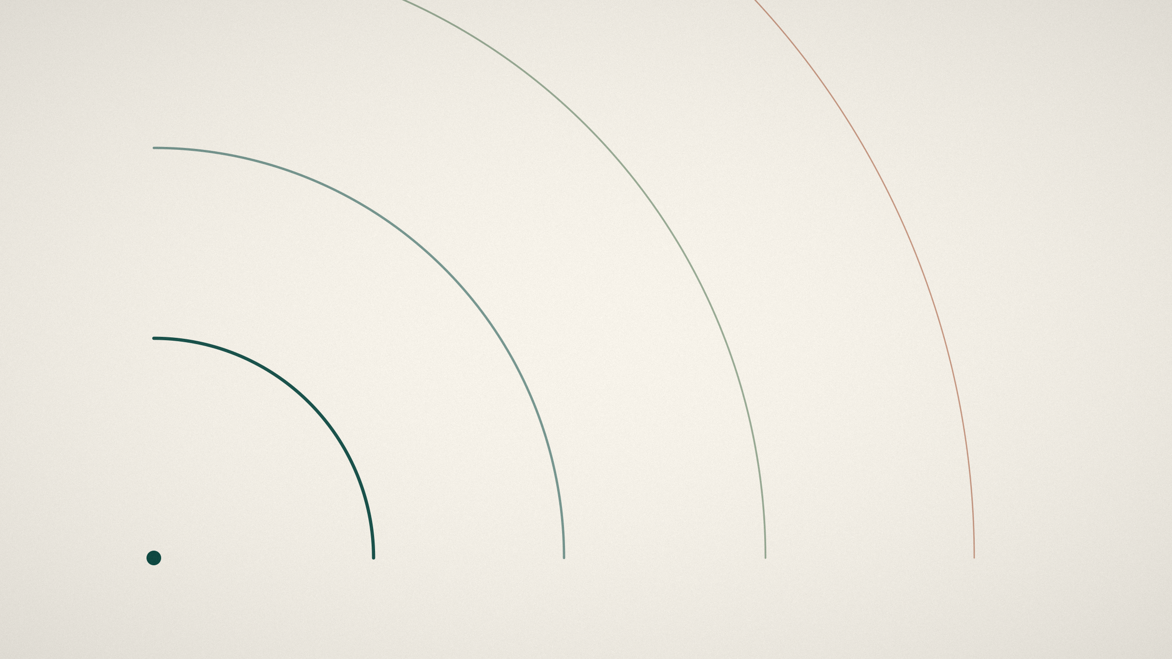 05 widening circles